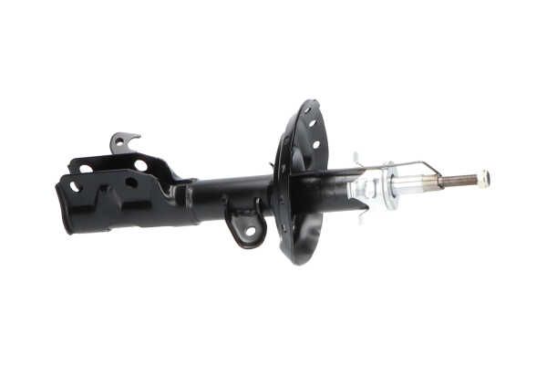 Prekės atitinka OEM kodą: 51611TK6A020M1