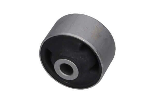 Kavo Parts SCR-3095 Mounting, control/trailing arm