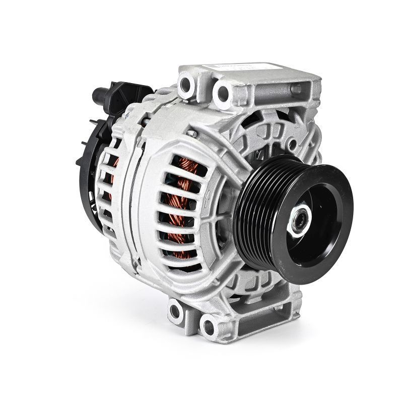 generátor SAL92072-12B1