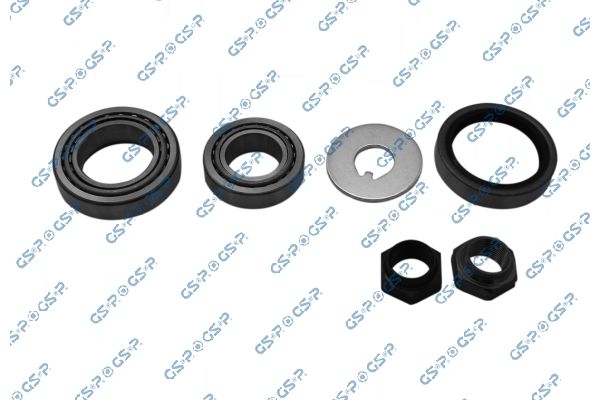 This part match OEM code: 71714453