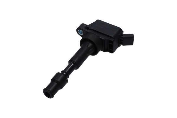 Kavo Parts ICC-10015 Ignition Coil