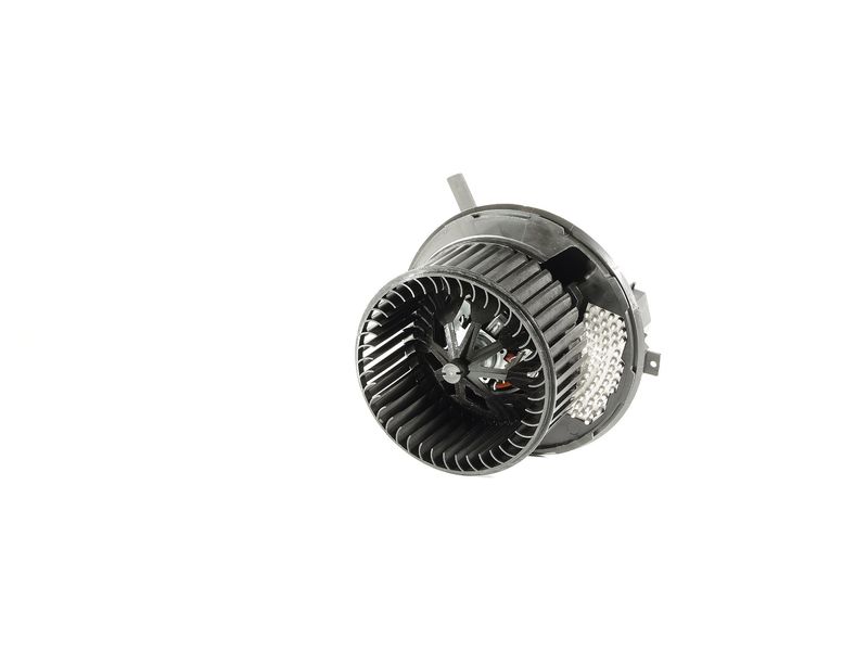 Prekės atitinka OEM kodą: 1K2820015H