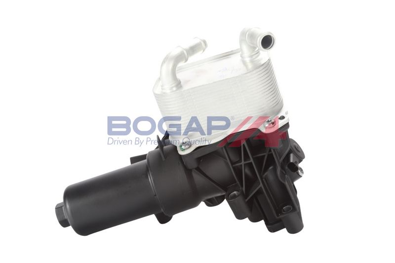 Prekė atitinka OEM kodą: 05L115389Q