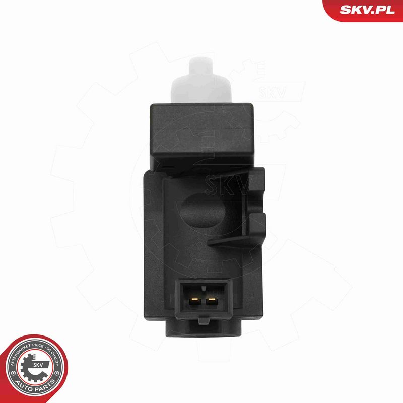 ESEN SKV 14SKV820 Pressure converter, turbocharger