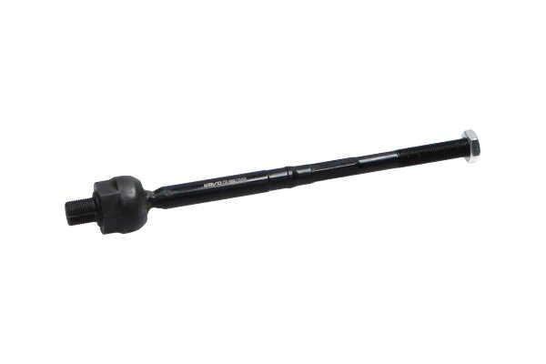 Kavo Parts STR-10086 Inner Tie Rod