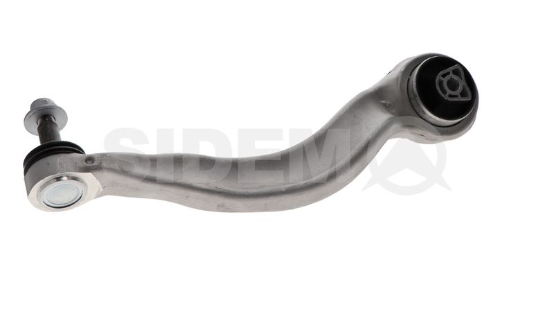 SIDEM 21957 Control/Trailing Arm, wheel suspension