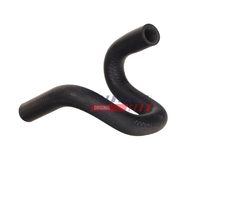 Jahutusvedeliku torustik, FAST FT61380