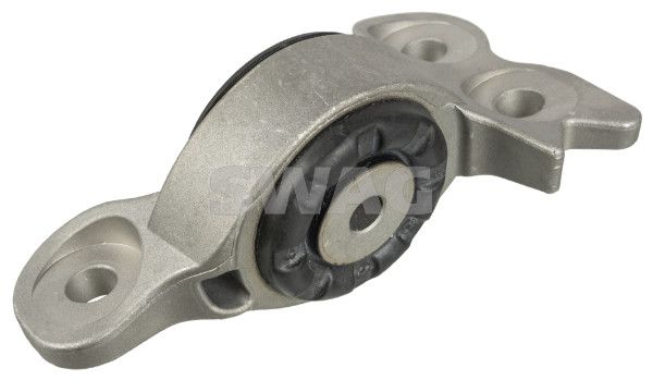 This part match OEM code: 023393573