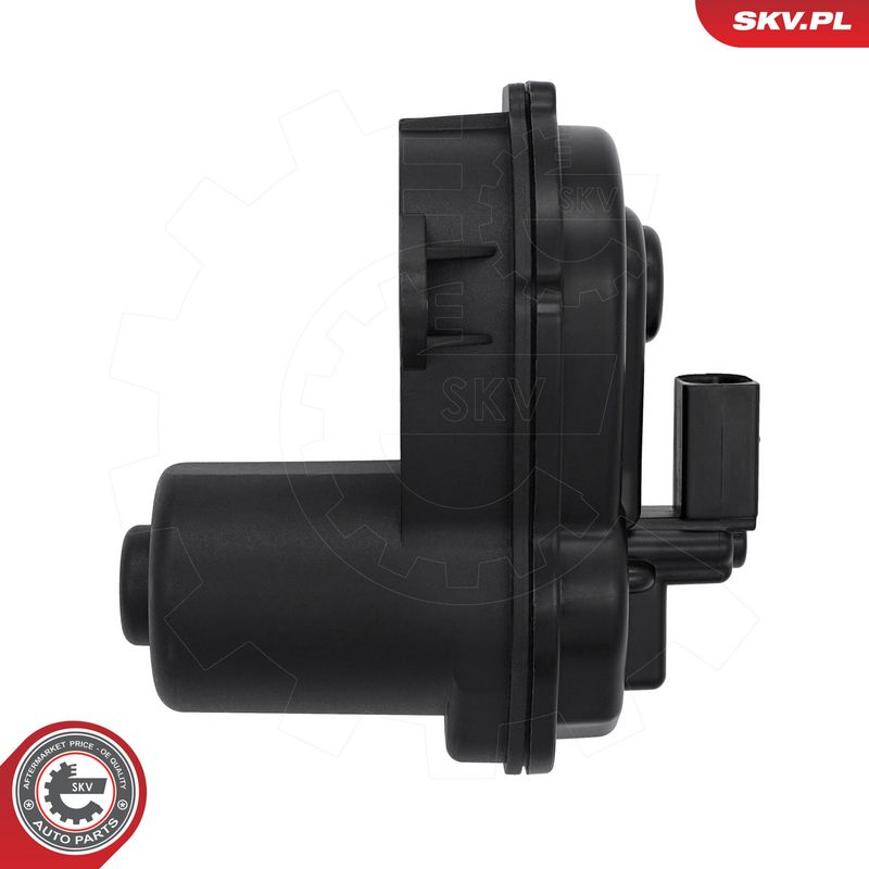This part match OEM code: 34206882999