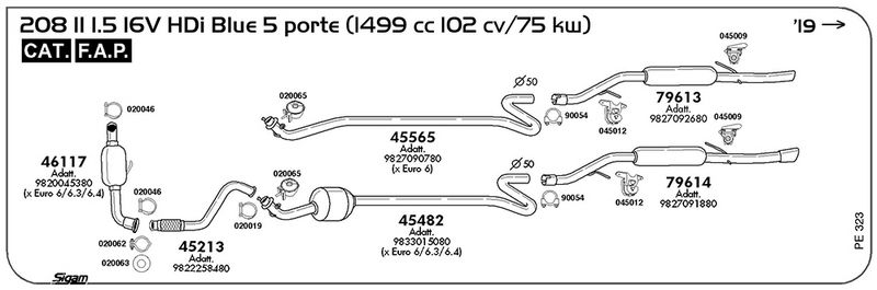 pe323_1.JPG