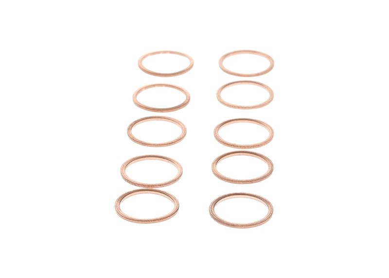 Garnitura 2 916 710 613 BOSCH