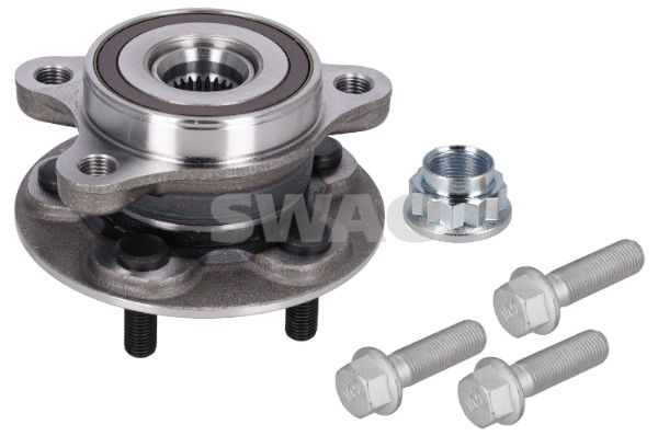 This part match OEM code: 43550-47020