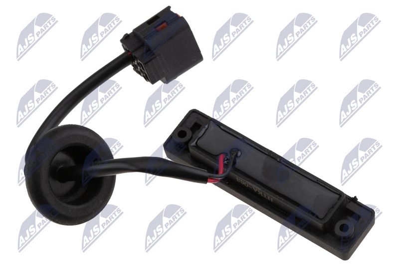 NTY EZC-KA-063 Switch, tailgate