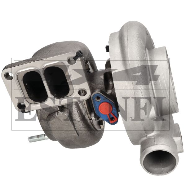 TRB-111-032