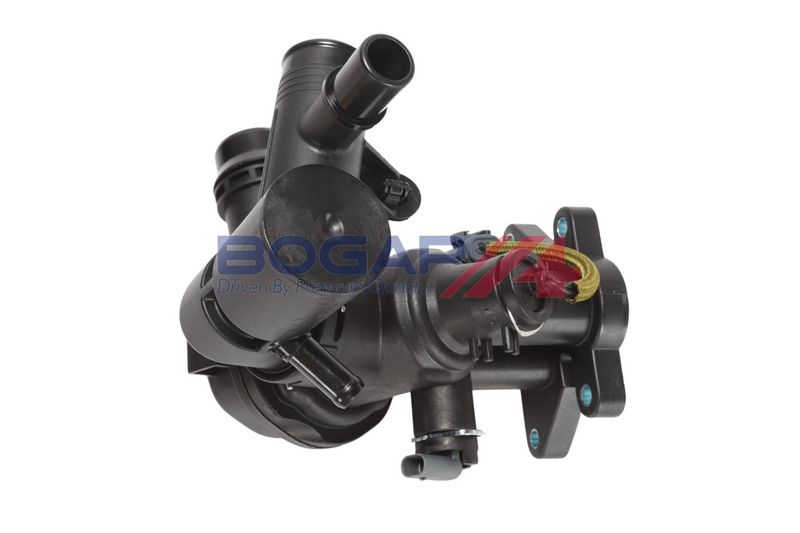 Prekė atitinka OEM kodą: K4P38575AB