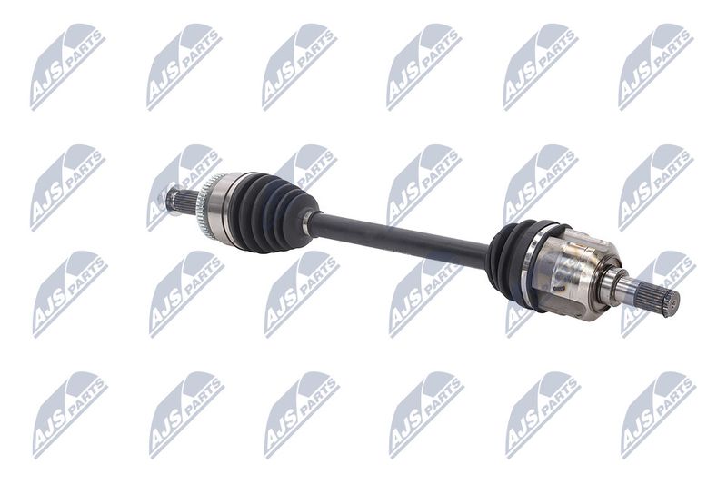 NTY NPW-KA-360 Drive Shaft