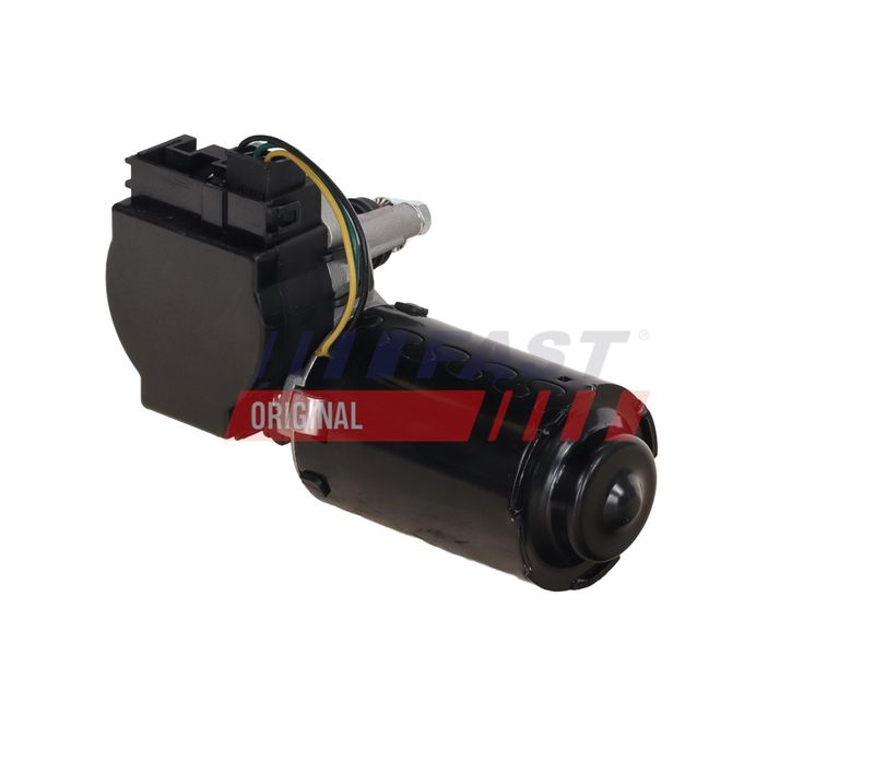 Pesuri mootor, FAST FT82801