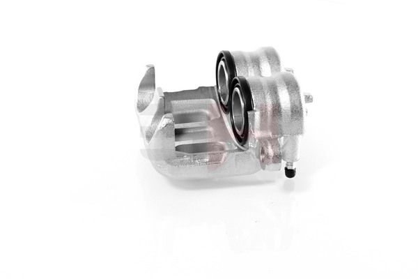 GH GH-433012H Brake Caliper