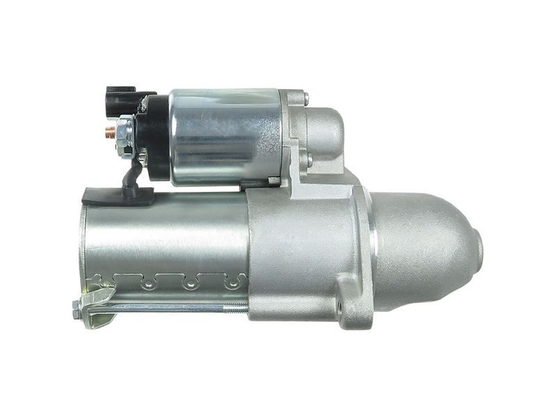 AS-PL S9245 Starter