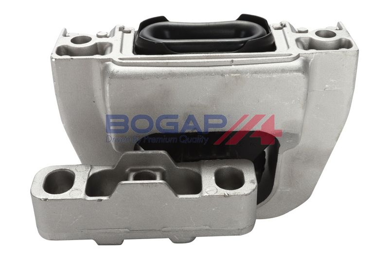 Soporte de Motor BOGAP A1911204 - 9