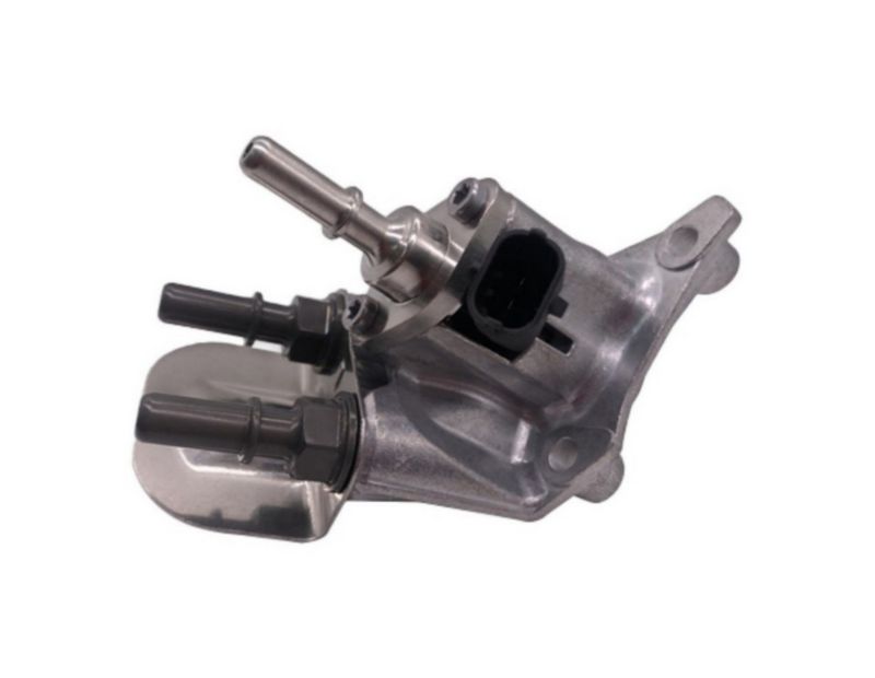 This part match OEM code: 5801755287
