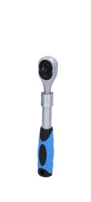 KS TOOLS BT021996 Reversible Ratchet