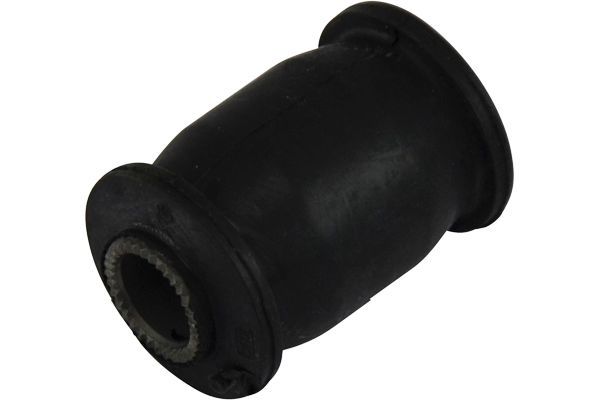 KAVO PARTS csapágyazás, kormány SCR-3078