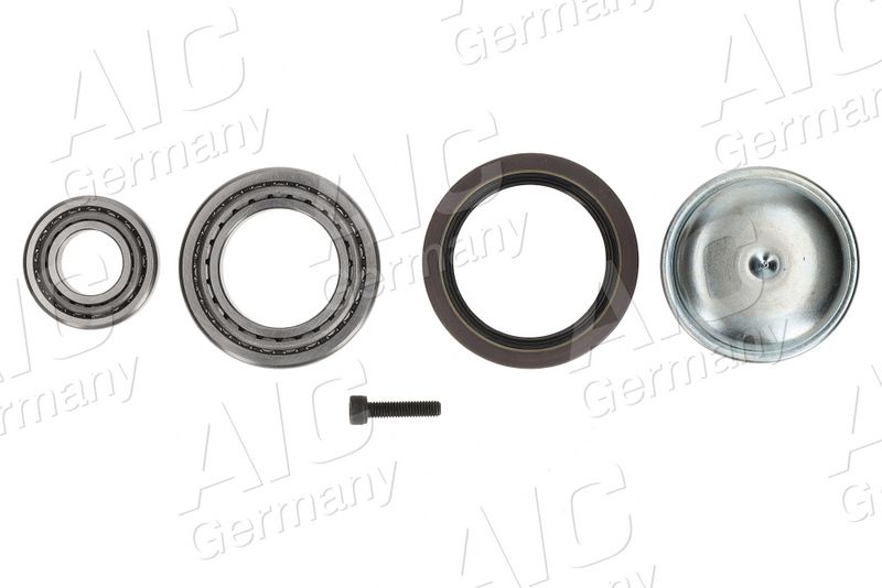 Set rulment roata 73326 AIC