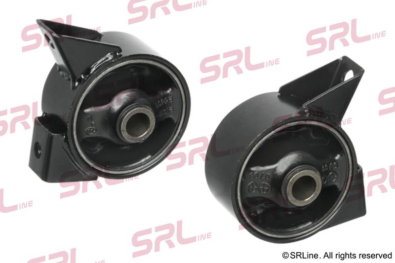 This part match OEM code: 2191025400