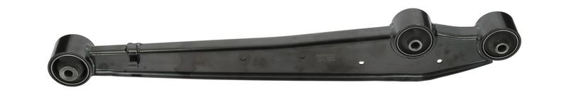 OP-TC-13246