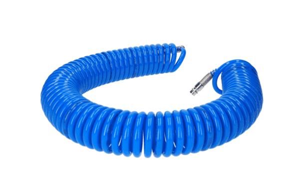 KS TOOLS BT160030 Compressed Air Hose