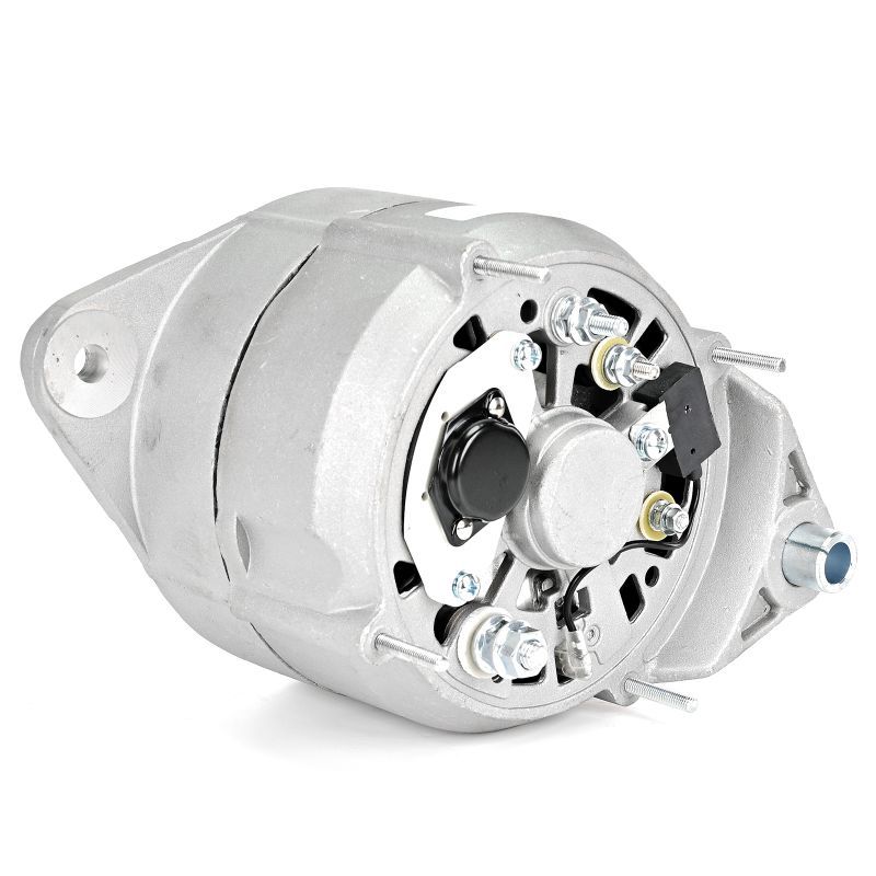 Delco Remy SAL70049-12B1 Alternator