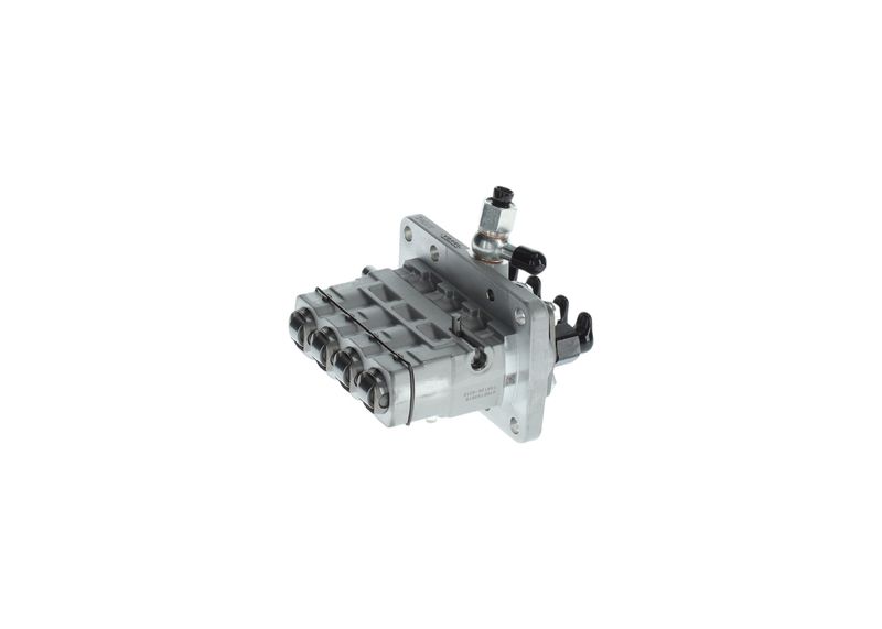 Pompa de injectie H 104 135 401 BOSCH