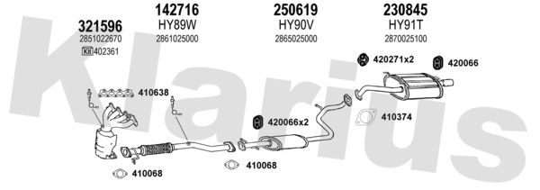 450054E.JPG