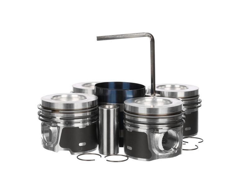 Product Image - Zuigerset - PM014050VR1 - ET ENGINETEAM