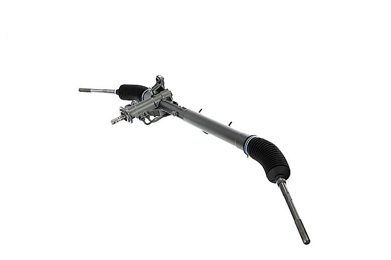 REMANTE 007-003-000665R Steering Gear