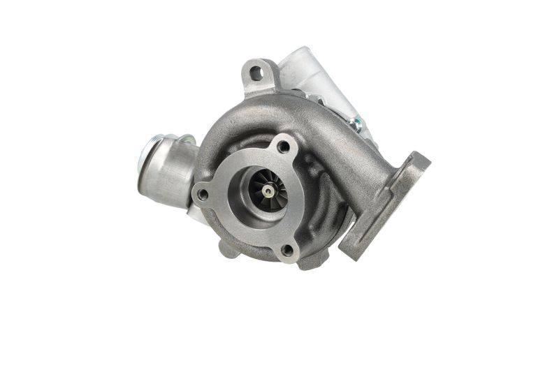 Prekė atitinka OEM kodą: 045145701EV500