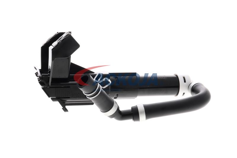 ACKOJA A37-08-0009 Washer Fluid Jet, headlight cleaning