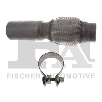 OEM код товара: (18307792190)