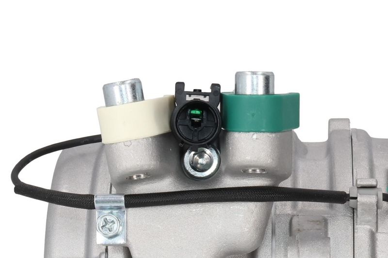 KAMOKA 7820268 Compressor, air conditioning