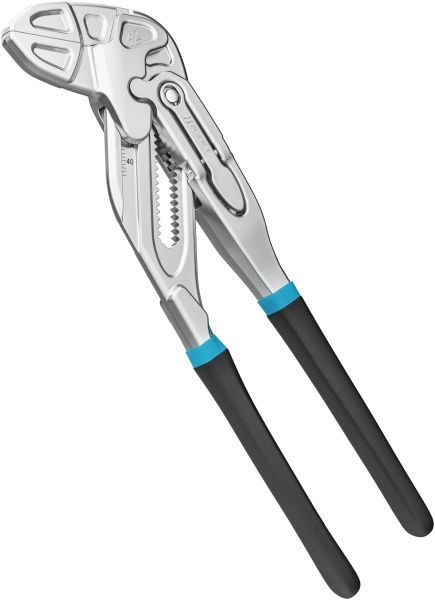 HAZET 762-18 Pliers Wrench