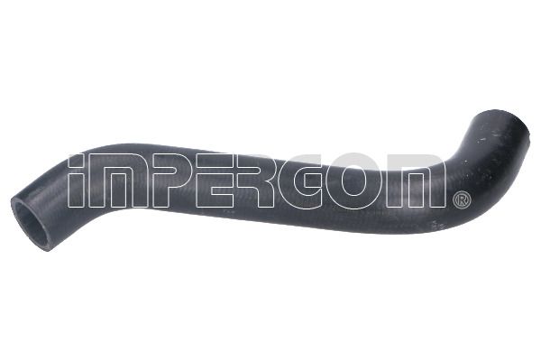 OEM код товара: 2994086