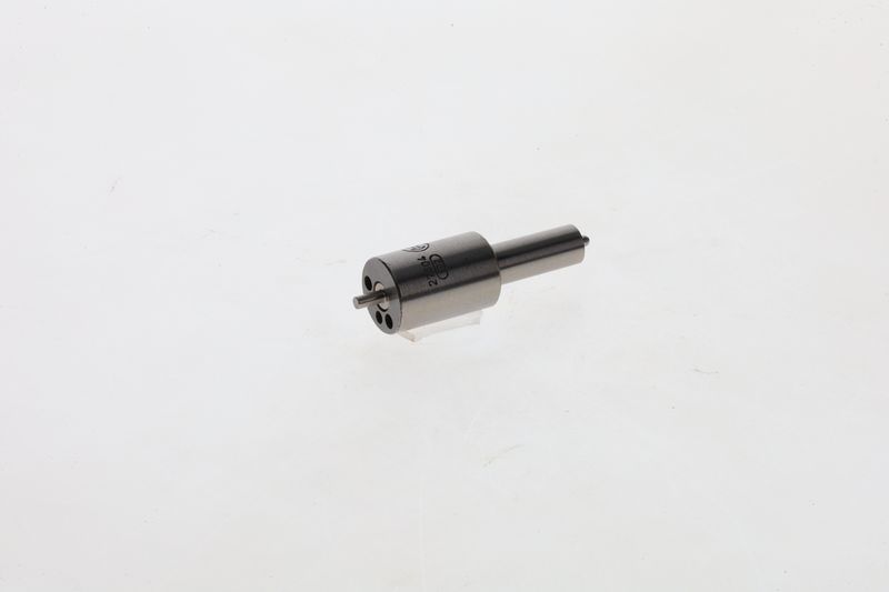 Injector 0 433 271 263 BOSCH