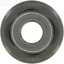 GLASER tömítőgyűrű, szelepszár P76970-00