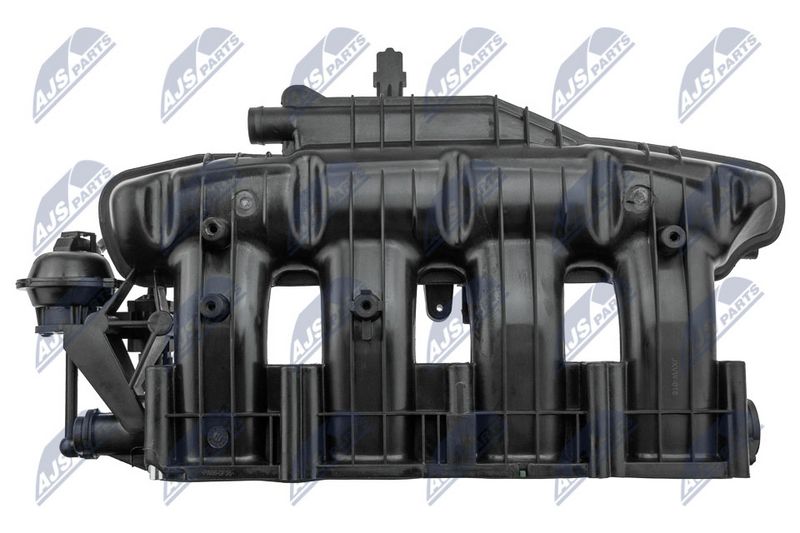 NTY BKS-VW-018 Intake Manifold Module