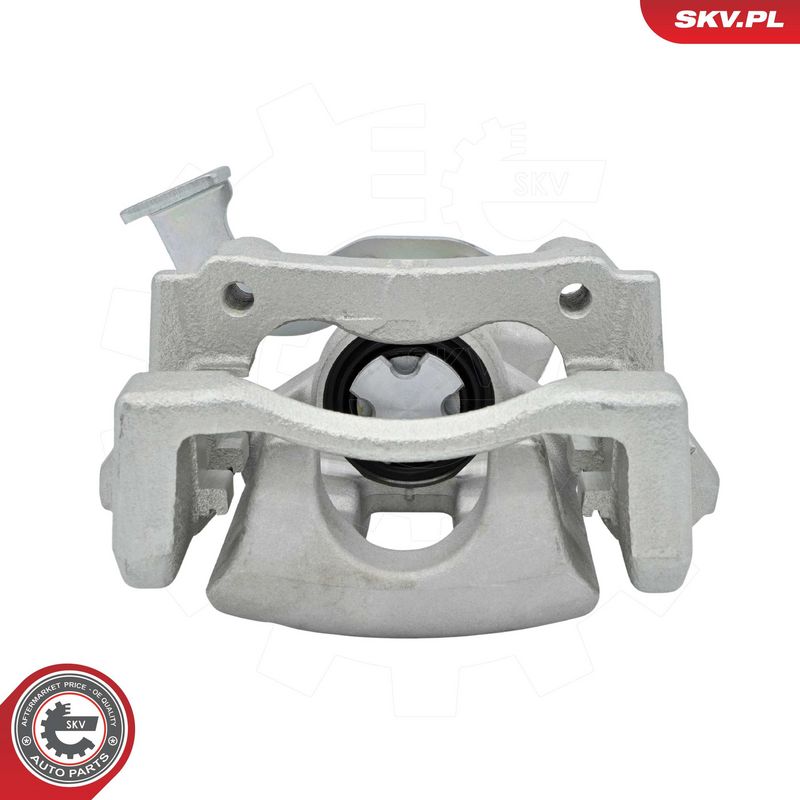 Pidurisadul, ESEN SKV 78SKV883