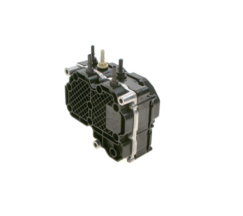 BOSCH 098644D217 Delivery Module, urea injection