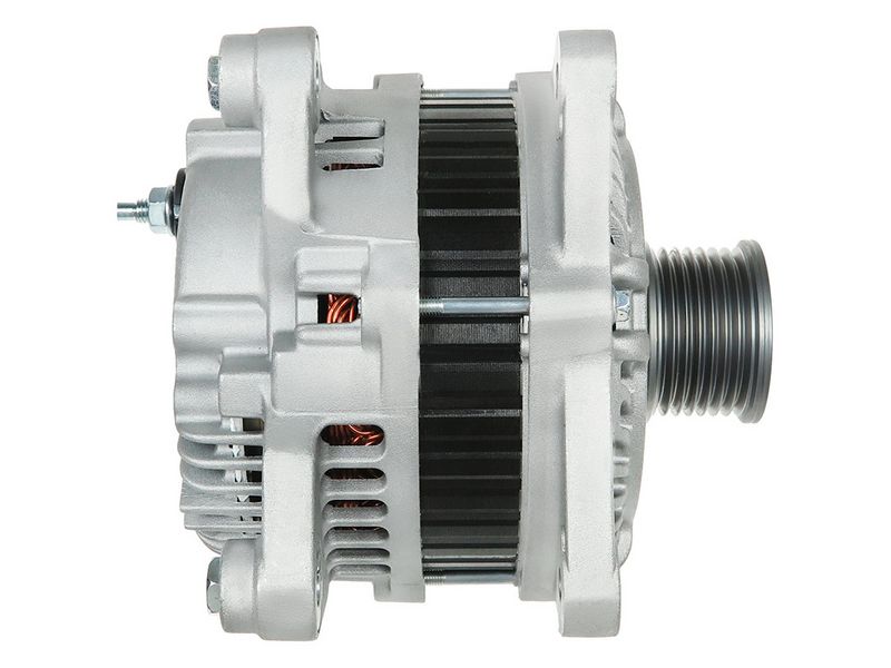 AS-PL A5135 Alternator