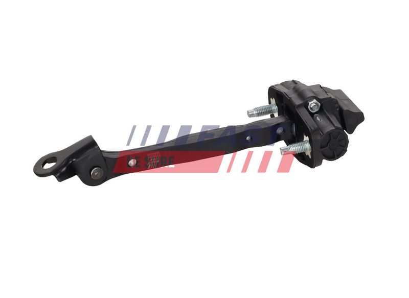 Prekė atitinka OEM kodą: YQ00232780