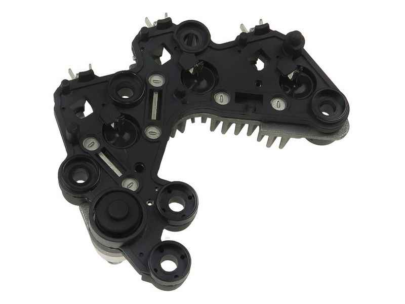 Seadistaja, generaator, AS-PL ARC3067